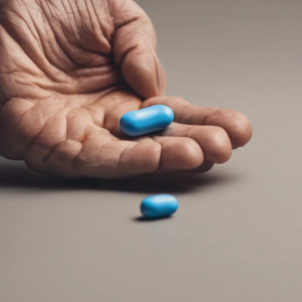 Qu'est ce que le viagra générique numéro 3